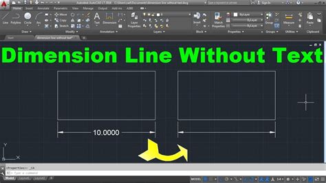 the width or thickness of a line is measured in|what is a line dimension.